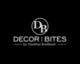 https://www.logocontest.com/public/logoimage/1568338722Decor Bites by Vassilina Breitbach.png